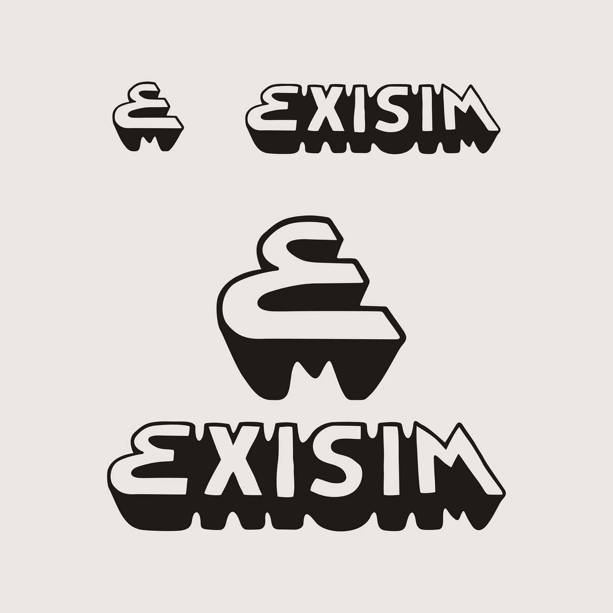 exisim-preview-logo